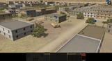 Combat Mission Shock Force 2 - British Forces