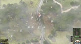 Close Combat: Panthers in the Fog
