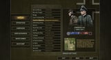 Close Combat - Gateway to Caen