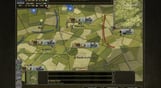 Close Combat - Gateway to Caen