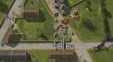 Close Combat - Gateway to Caen