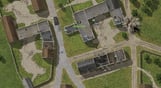 Close Combat - Gateway to Caen