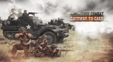 Close Combat - Gateway to Caen