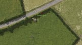 Close Combat - Gateway to Caen