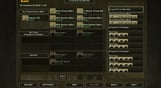 Close Combat - Gateway to Caen