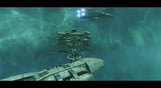 Battlestar Galactica Deadlock: Armistice