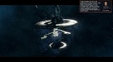 Battlestar Galactica Deadlock: Armistice