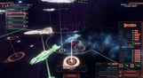 Battlestar Galactica Deadlock: Ghost Fleet Offensive