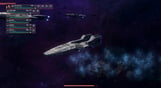 Battlestar Galactica Deadlock: Ghost Fleet Offensive