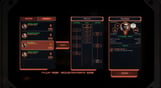 Battlestar Galactica Deadlock: Ghost Fleet Offensive