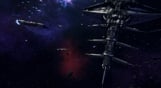 Battlestar Galactica Deadlock: Ghost Fleet Offensive