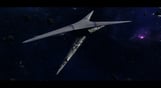 Battlestar Galactica Deadlock: Modern Ships Pack