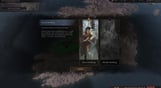 Crusader Kings III: Tours & Tournaments