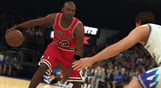 NBA 2K23