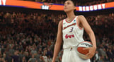 NBA 2K23