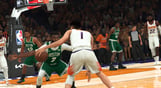 NBA 2K23