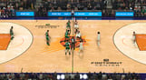 NBA 2K23