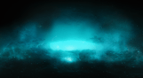Stellaris: Galactic Paragons