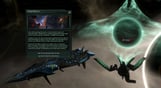 Stellaris: Galactic Paragons