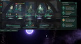 Stellaris: Galactic Paragons