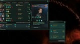 Stellaris: Galactic Paragons