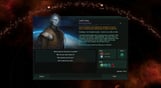 Stellaris: Galactic Paragons
