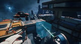 Breathedge