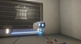 SuchArt: Genius Artist Simulator