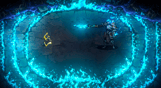 There Is No Light: Enhanced Edition