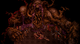 There Is No Light: Enhanced Edition