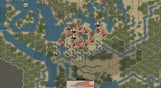 Strategic Command: American Civil War - Wars in the Americas