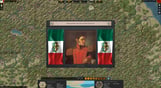 Strategic Command: American Civil War - Wars in the Americas