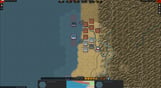 Strategic Command: American Civil War - Wars in the Americas