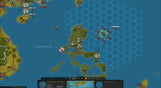 Strategic Command WWII: World at War
