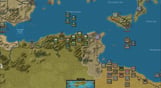 Strategic Command WWII: World at War