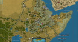 Strategic Command WWII: World at War