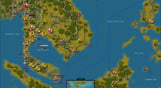 Strategic Command WWII: World at War