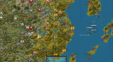 Strategic Command WWII: World at War