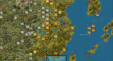 Strategic Command WWII: World at War