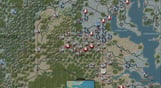 Strategic Command: American Civil War