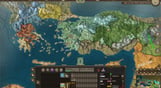 Field of Glory: Empires - Persia 550 - 330 BCE