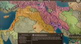Field of Glory: Empires - Persia 550 - 330 BCE