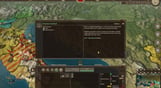 Field of Glory: Empires - Persia 550 - 330 BCE