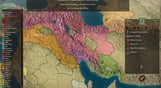 Field of Glory: Empires - Persia 550 - 330 BCE