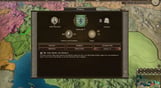 Field of Glory: Empires - Persia 550 - 330 BCE