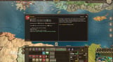 Field of Glory: Empires - Persia 550 - 330 BCE