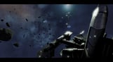 Battlestar Galactica Deadlock: The Broken Alliance
