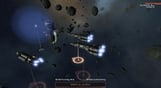 Battlestar Galactica Deadlock: Reinforcement Pack