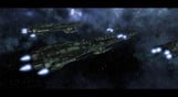 Battlestar Galactica Deadlock: Reinforcement Pack