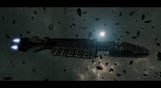 Battlestar Galactica Deadlock: Reinforcement Pack